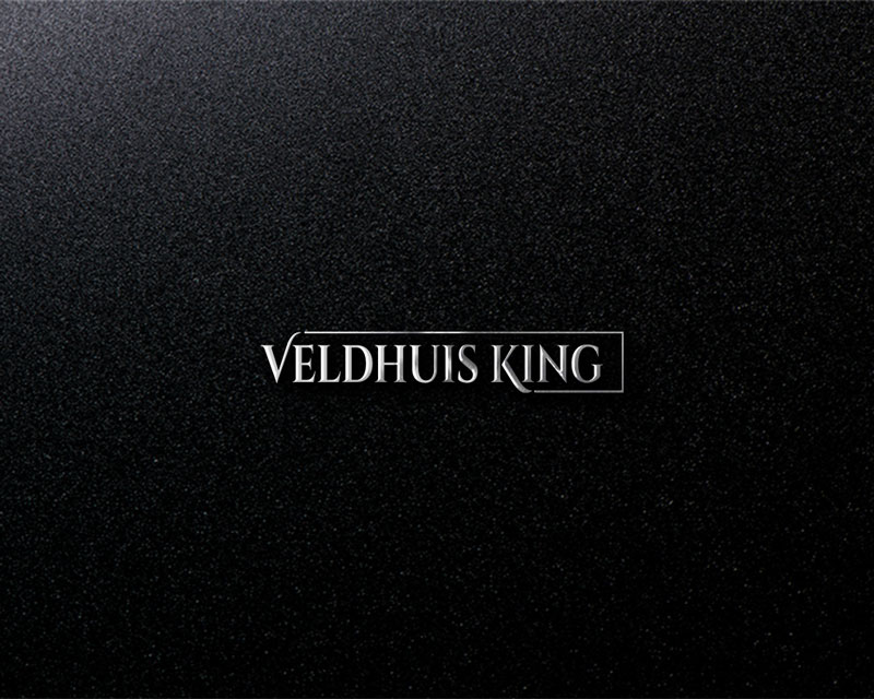 Logo-Design von shimu 3 für dieses Projekt | Design #17574010