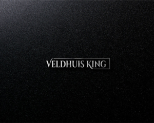 Logo Design by shimu 3 for this project | Design: #17574010