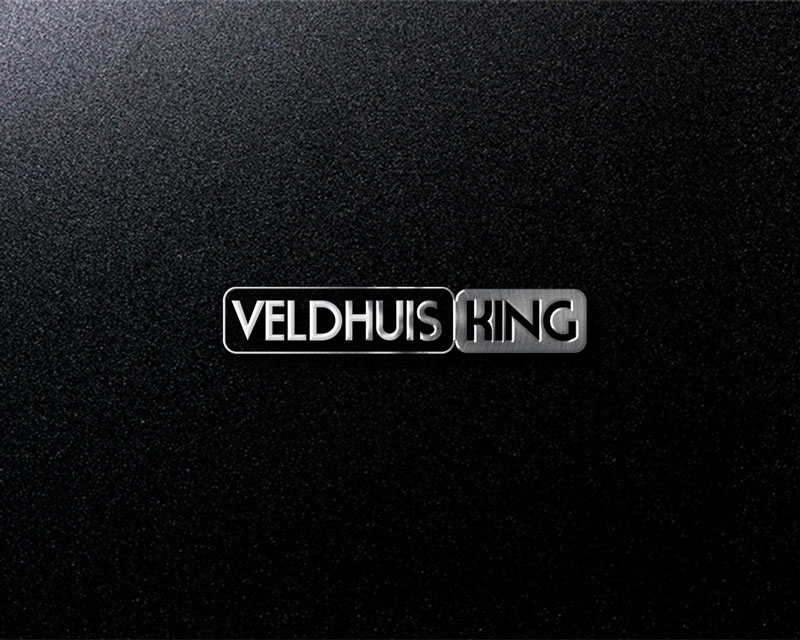 Logo-Design von shimu 3 für dieses Projekt | Design #17574011