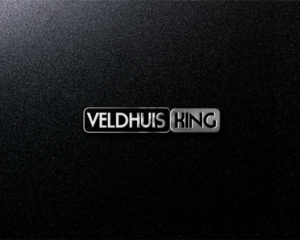 Logo Design by shimu 3 for this project | Design: #17574011