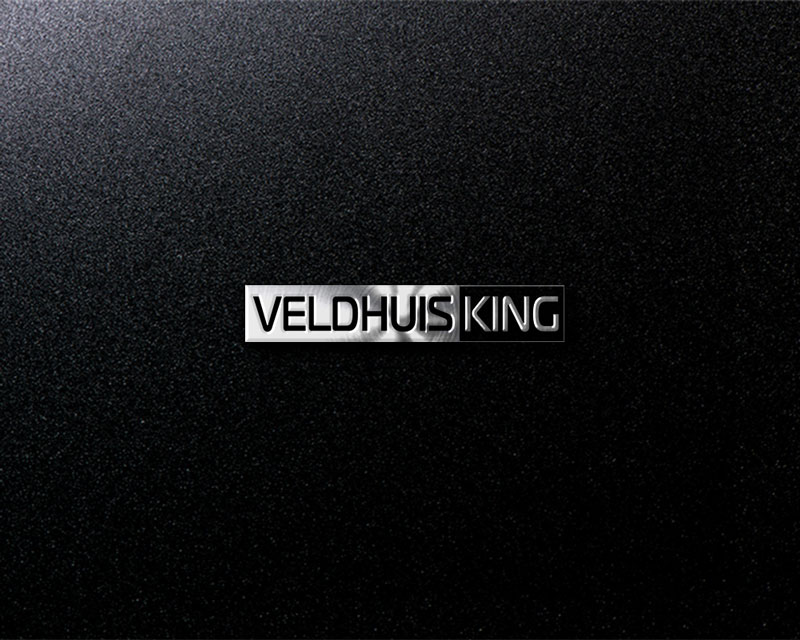 Logo-Design von shimu 3 für dieses Projekt | Design #17574012