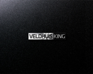 Logo Design by shimu 3 for this project | Design: #17574012