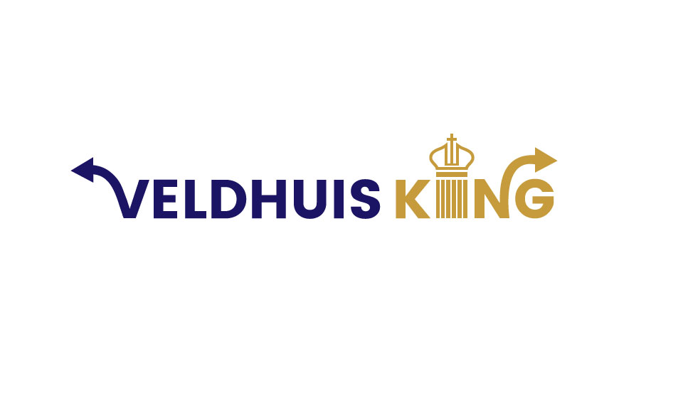 Logo Design by shimu 3 for this project | Design #17574145