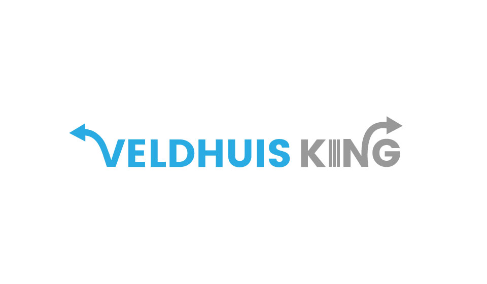 Logo Design by shimu 3 for this project | Design #17574146