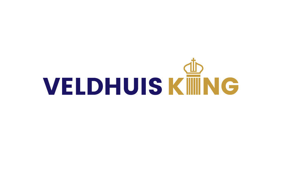 Logo Design by shimu 3 for this project | Design #17574147