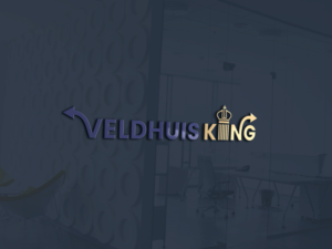 Logo Design by shimu 3 for this project | Design: #17574312