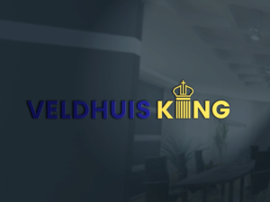 Logo Design by shimu 3 for this project | Design: #17574313