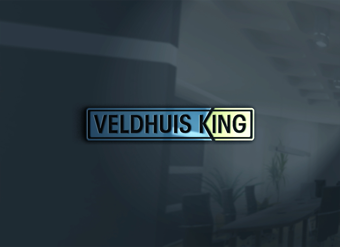 Logo Design by Hossen 2 for this project | Design #17573689