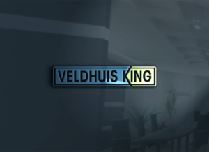 Logo Design by Hossen 2 for this project | Design: #17573689