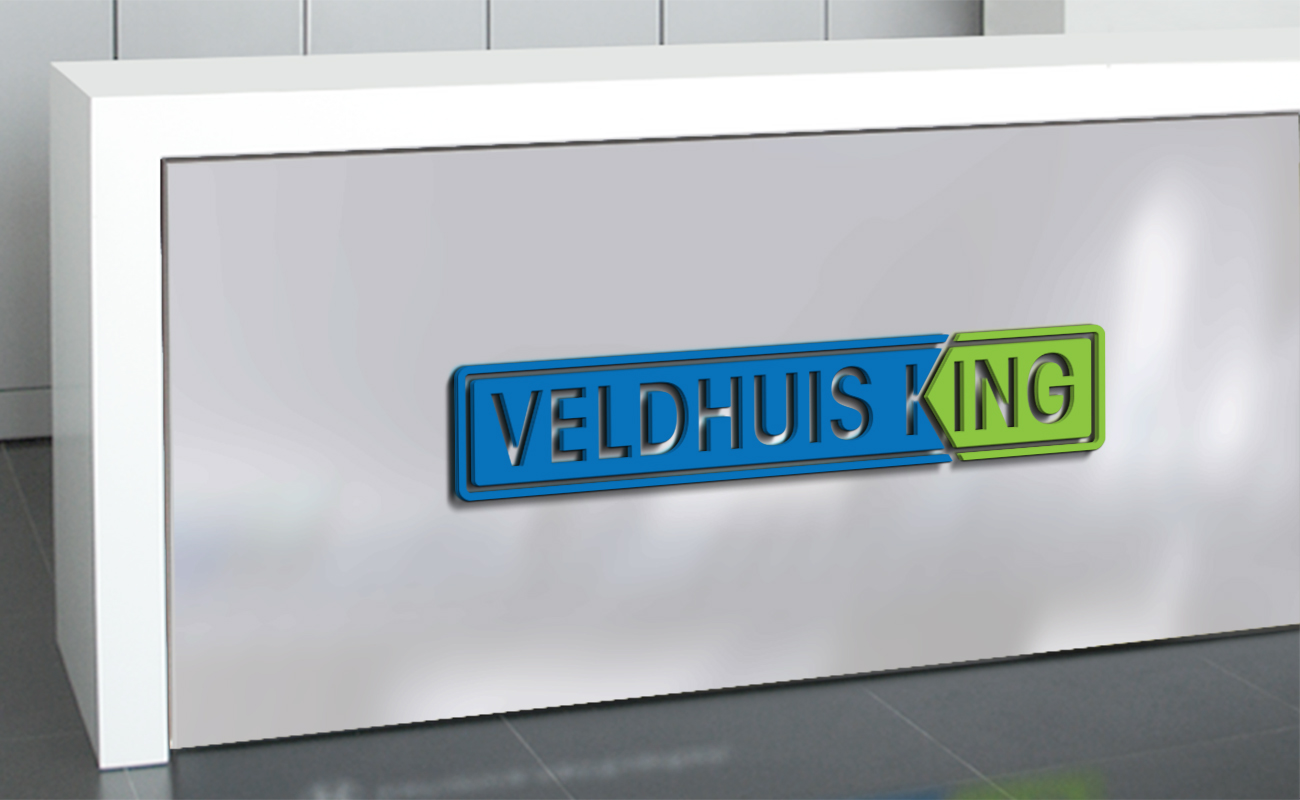 Logo Design by Hossen 2 for this project | Design #17573690