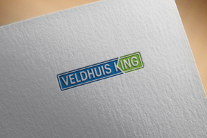 Logo Design by Hossen 2 for this project | Design: #17573691