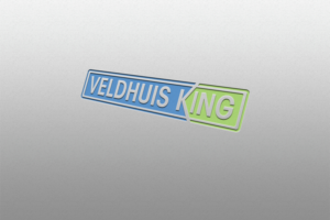 Logo Design by Hossen 2 for this project | Design: #17573692