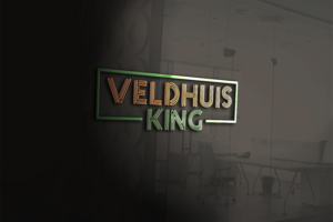 Logo Design by Hossen 2