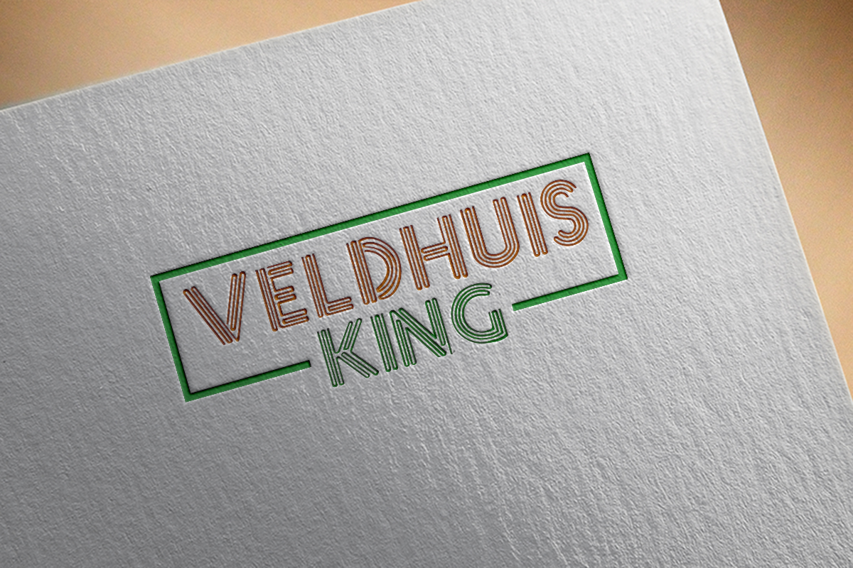 Logo Design by Hossen 2 for this project | Design #17573723