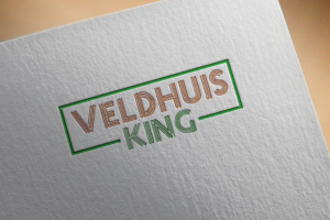 Logo Design by Hossen 2 for this project | Design: #17573723