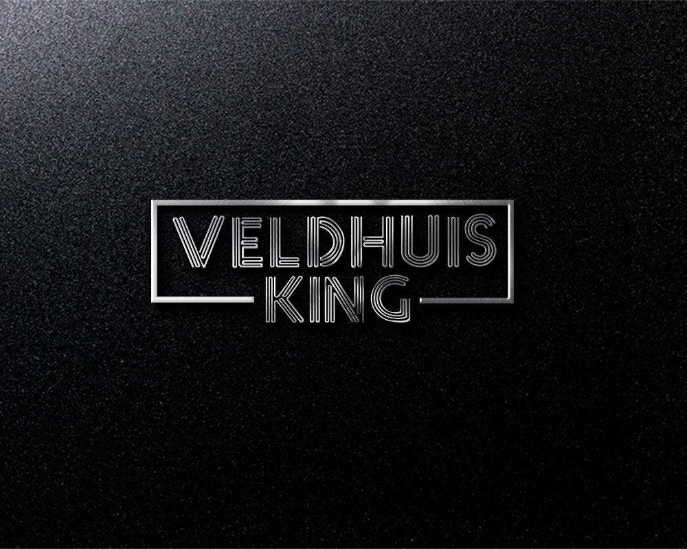 Logo Design by Hossen 2 for this project | Design #17573725