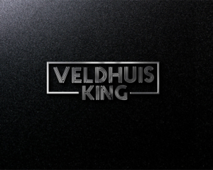 Logo Design by Hossen 2 for this project | Design: #17573725