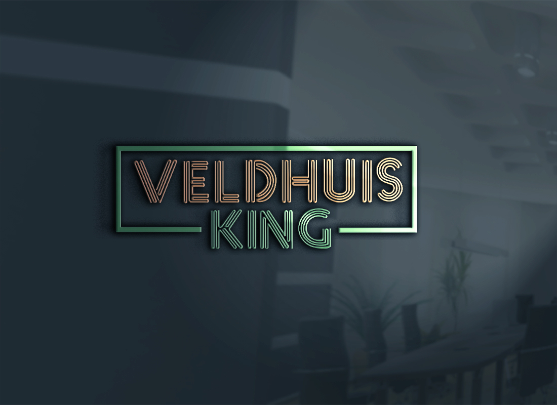 Logo Design by Hossen 2 for this project | Design #17573726