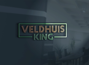 Logo Design by Hossen 2 for this project | Design: #17573726