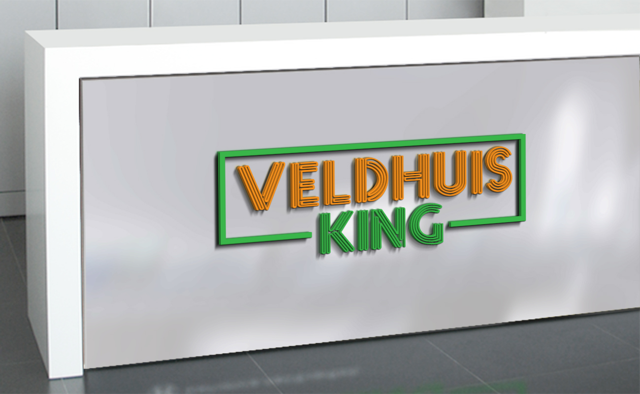 Logo-Design von Hossen 2 für dieses Projekt | Design #17573738