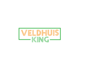 Logo Design by Hossen 2 for this project | Design: #17573742