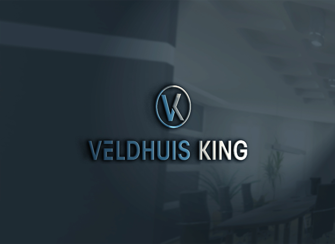 Logo Design by Hossen 2 for this project | Design #17573745