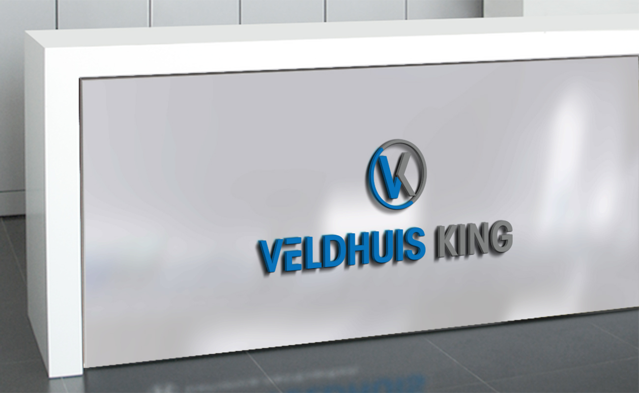 Logo-Design von Hossen 2 für dieses Projekt | Design #17573746