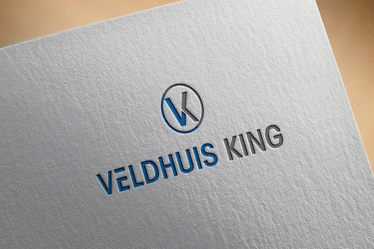 Logo-Design von Hossen 2 für dieses Projekt | Design #17573747