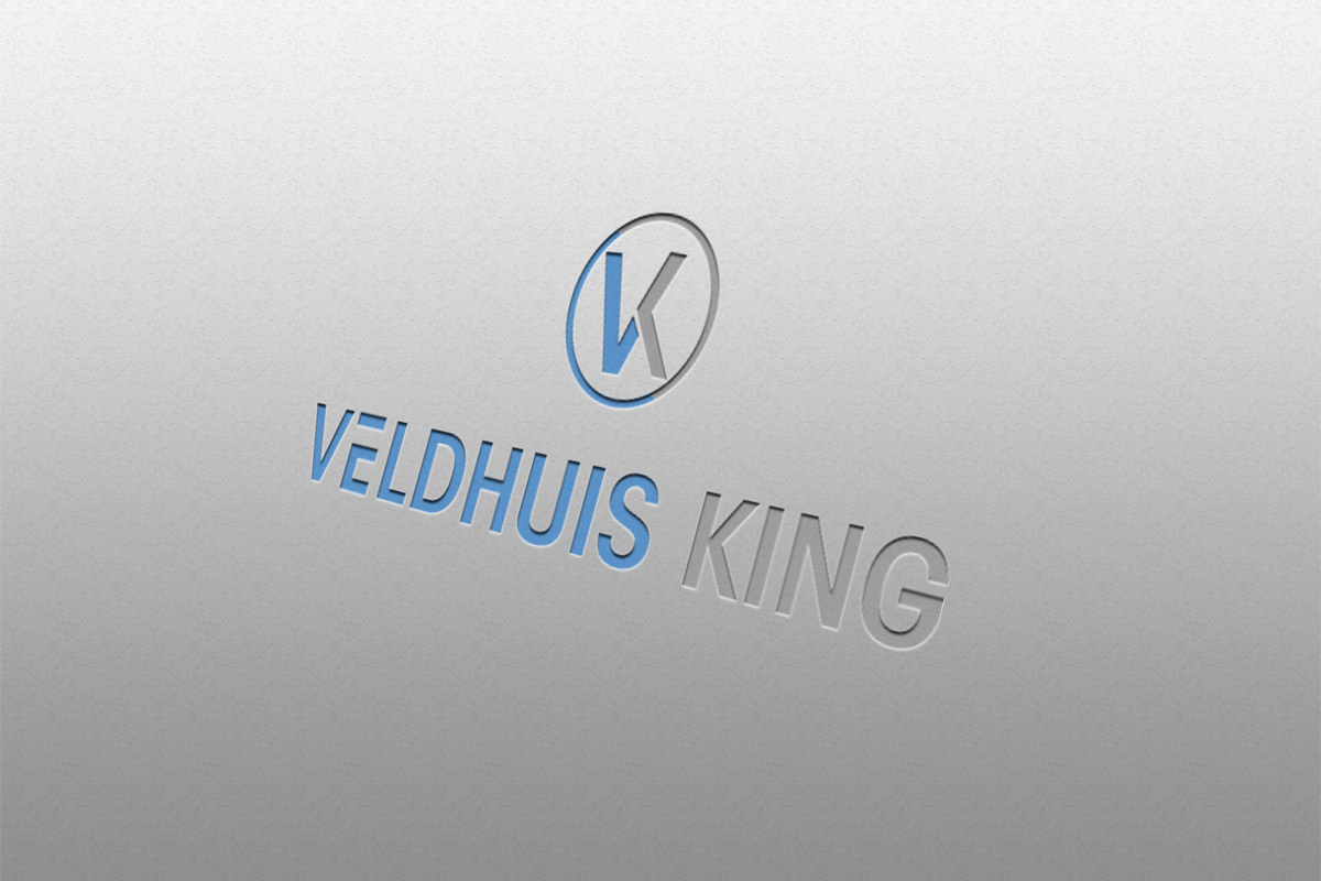 Logo Design by Hossen 2 for this project | Design #17573748