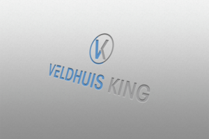 Logo Design by Hossen 2 for this project | Design: #17573748