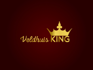 Logo Design by Lotus 3