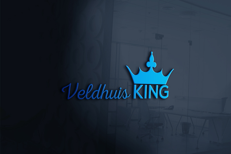 Logo Design by Lotus 3 for this project | Design #17573957