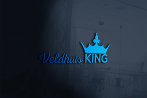 Logo Design by Lotus 3 for this project | Design: #17573957