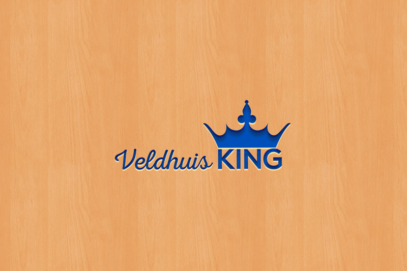 Logo Design by Lotus 3 for this project | Design #17573958