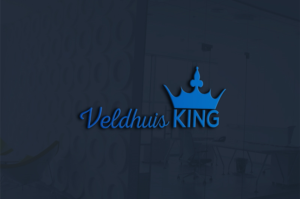 Logo Design by Lotus 3 for this project | Design: #17573959