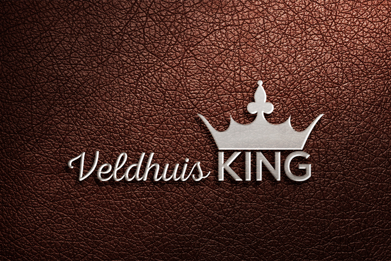 Logo Design by Lotus 3 for this project | Design #17573960