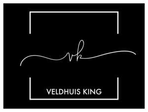 Logo Design by Andy Zahn