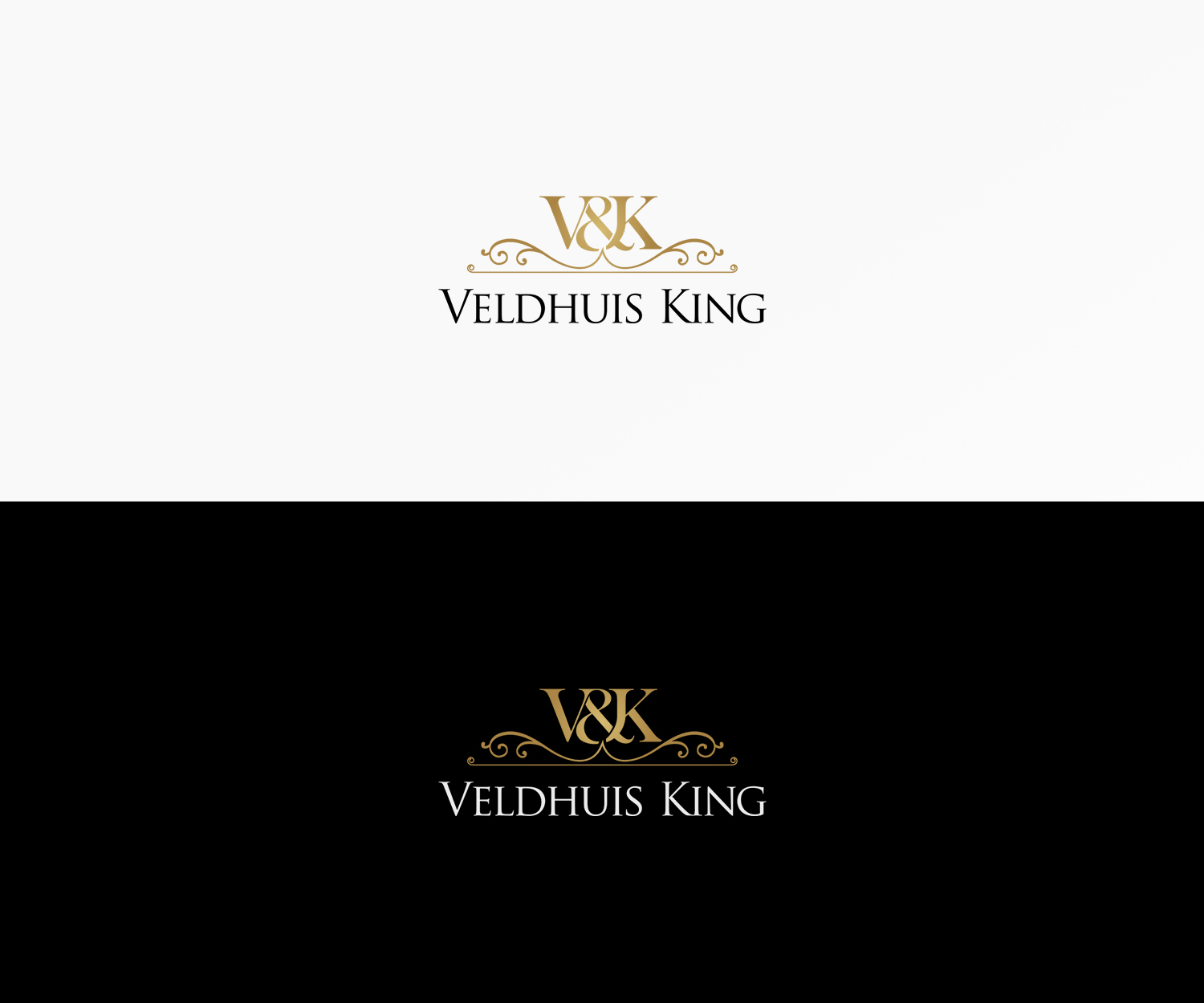 Logo-Design von logodentity für dieses Projekt | Design #17621424