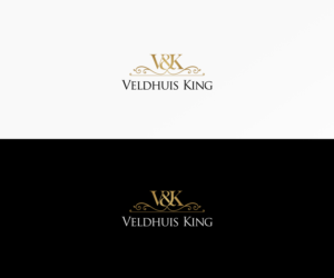Logo Design by logodentity for this project | Design: #17621424