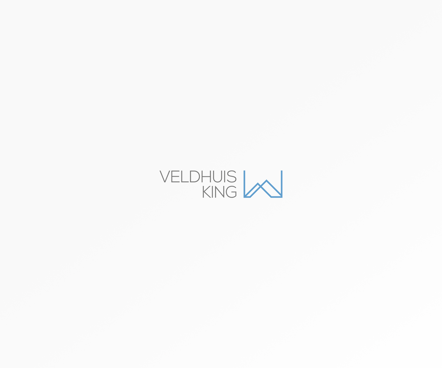 Logo Design by logodentity for this project | Design #17621503