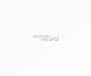 Logo Design by logodentity for this project | Design: #17621503
