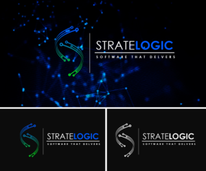 Logo Design by gideonnnalue