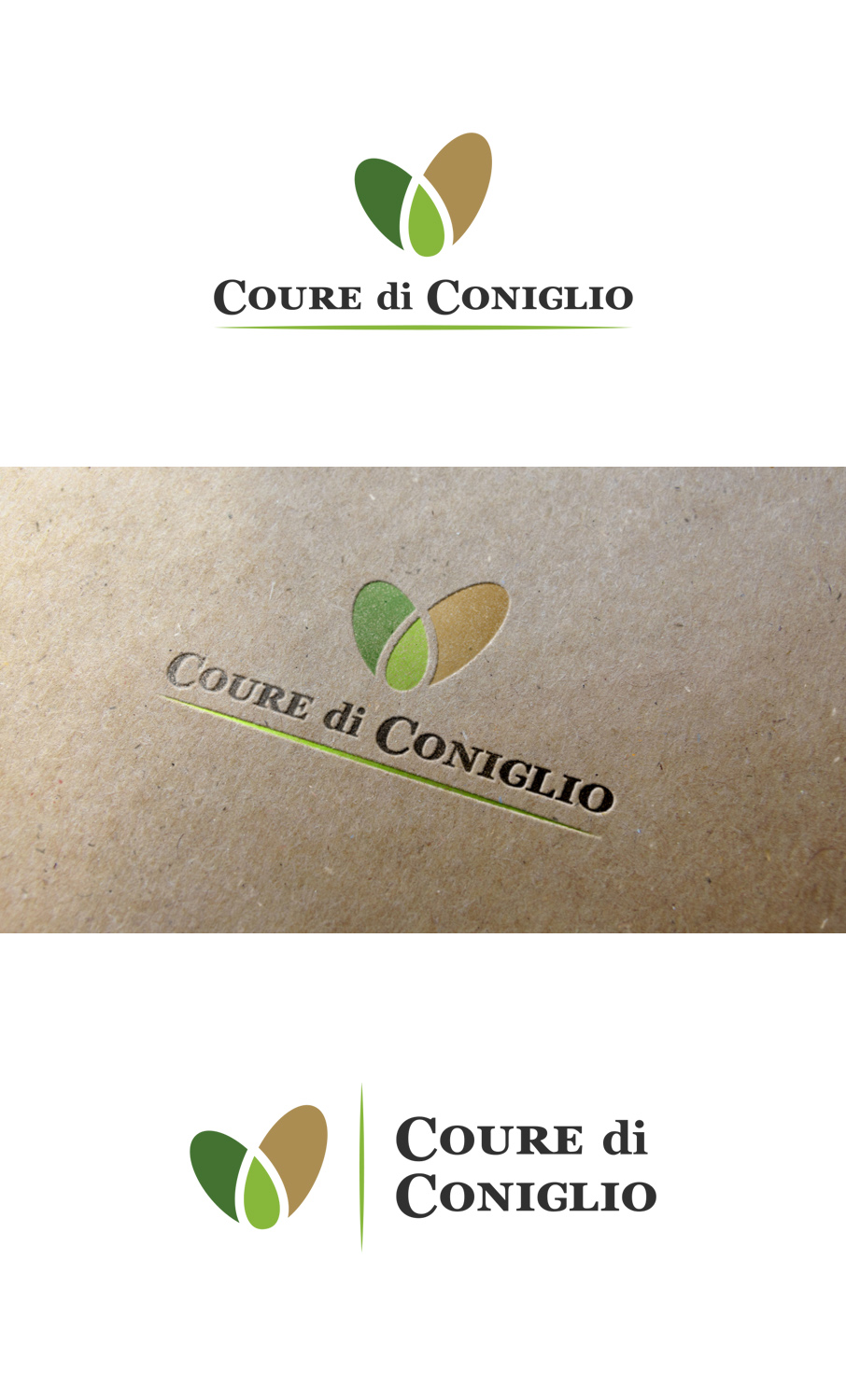 Design de Logo par Lello pour ce projet | Design #17418395