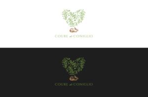 Logo Design by GLDesigns for this project | Design #17318268