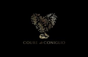 Design de Logo par GLDesigns pour ce projet | Design : #17318269