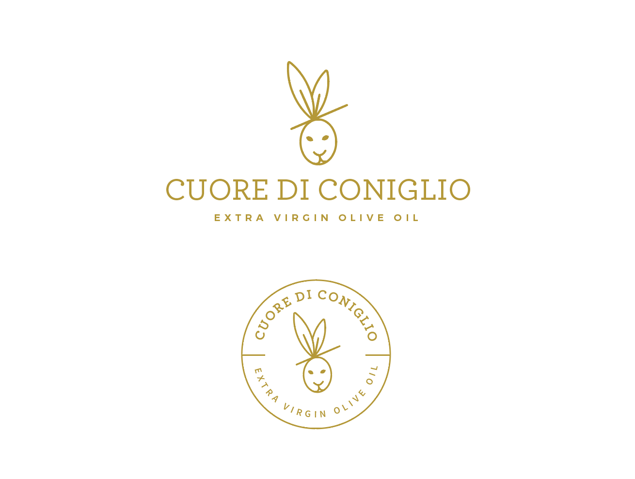 Design de Logo par wonderland pour ce projet | Design #17318026