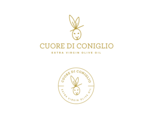 Design de Logo par wonderland pour ce projet | Design : #17318026