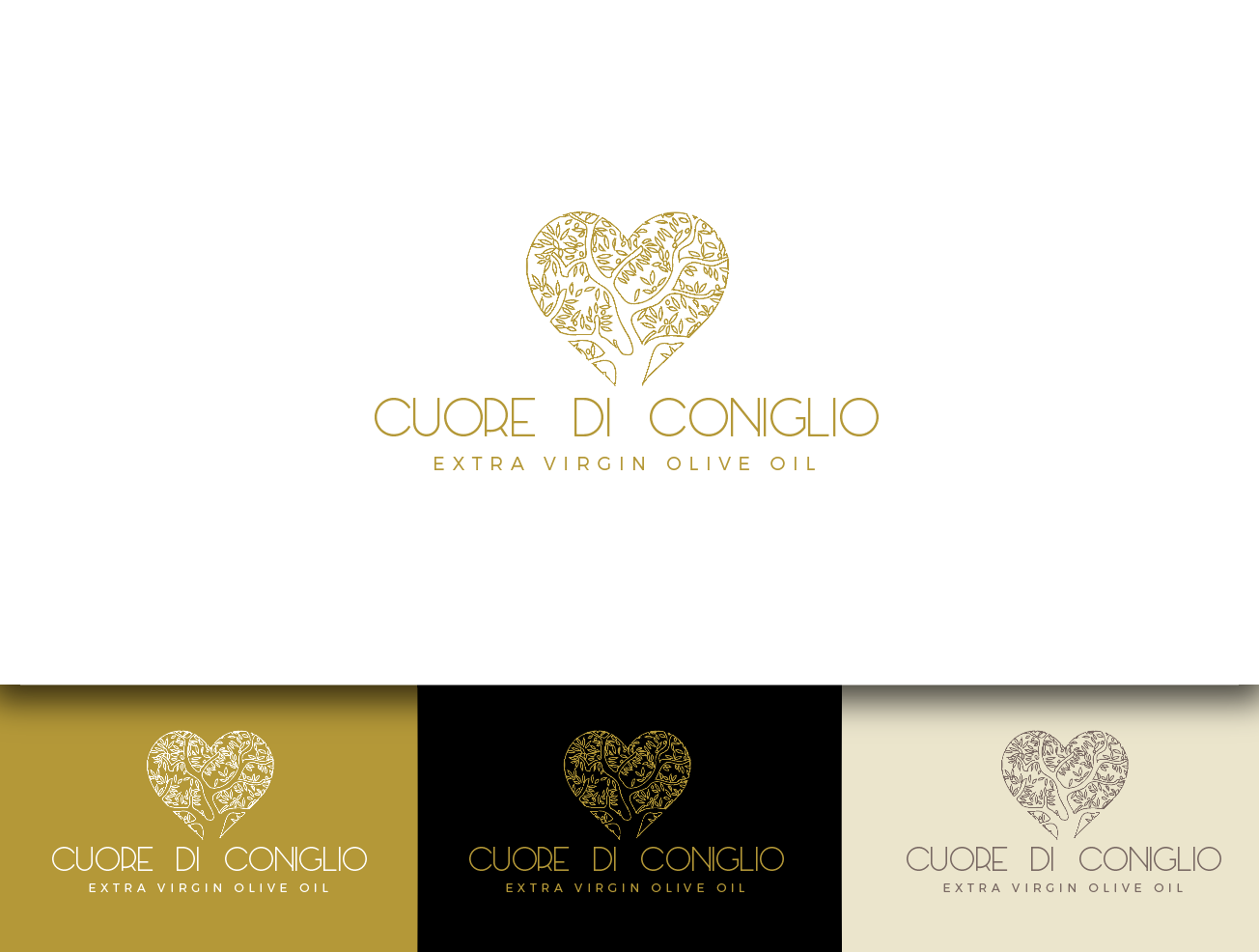 Logo Design by wonderland for this project | Design #17318180