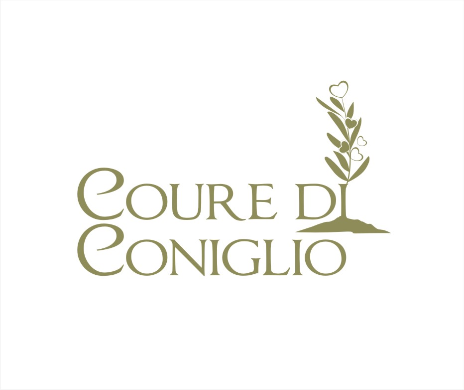 Design de Logo par nutu pour ce projet | Design #17328550