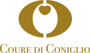 Logo Design by Diana's designs